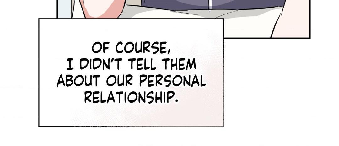 BAITS Chapter 54 page 34 - 