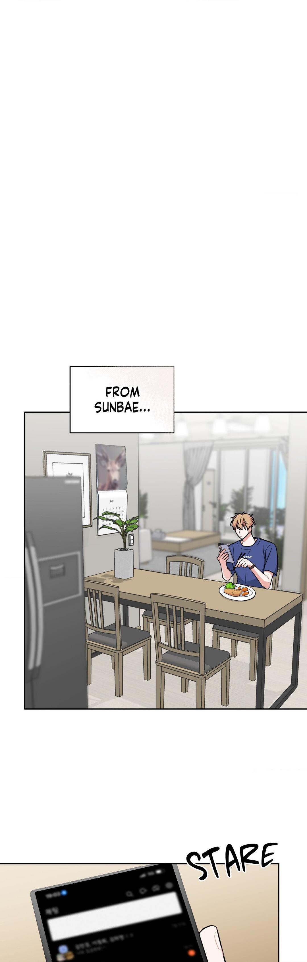 BAITS Chapter 54 page 35 - 