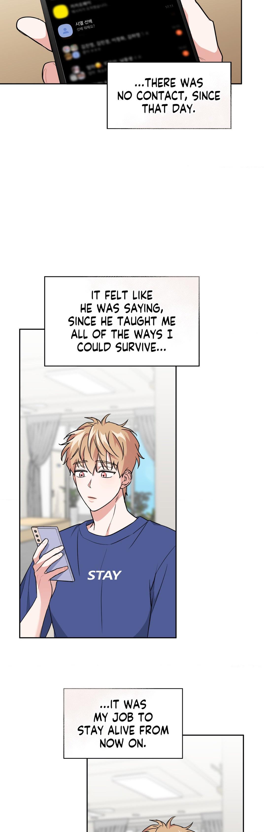 BAITS Chapter 54 page 36 - 