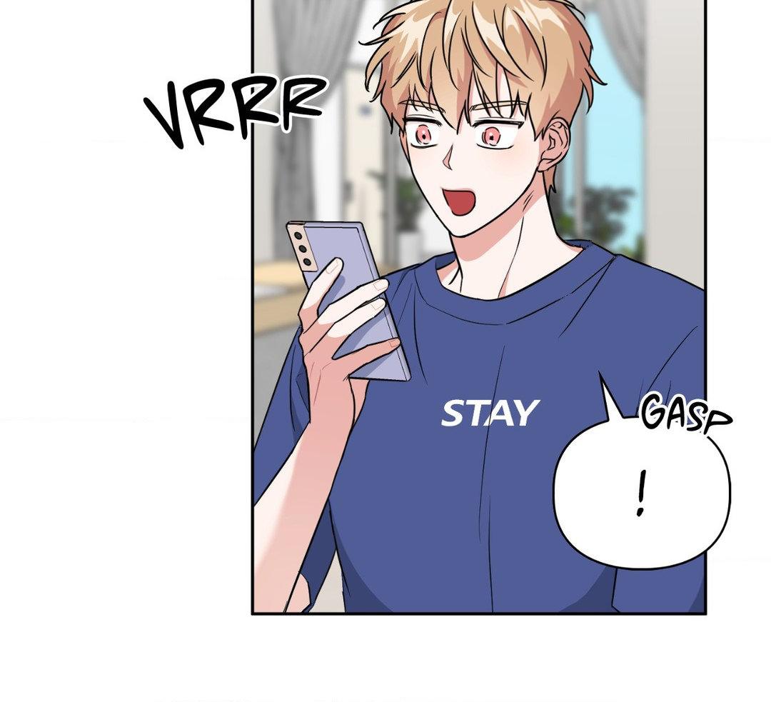 BAITS Chapter 54 page 37 - 