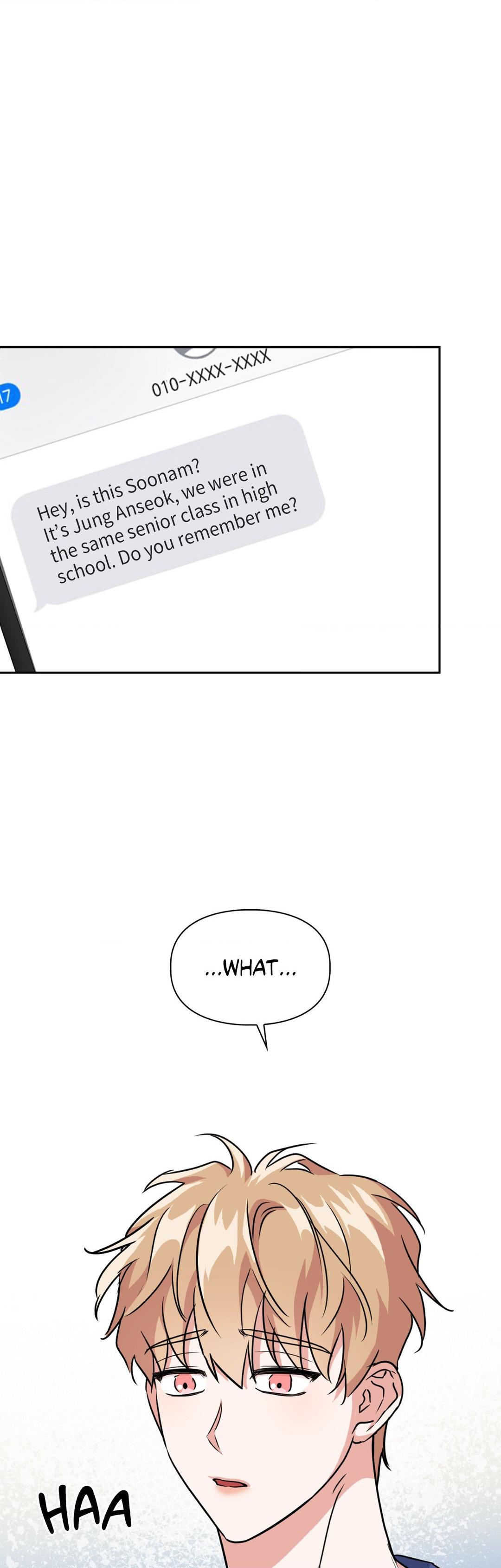 BAITS Chapter 54 page 38 - 