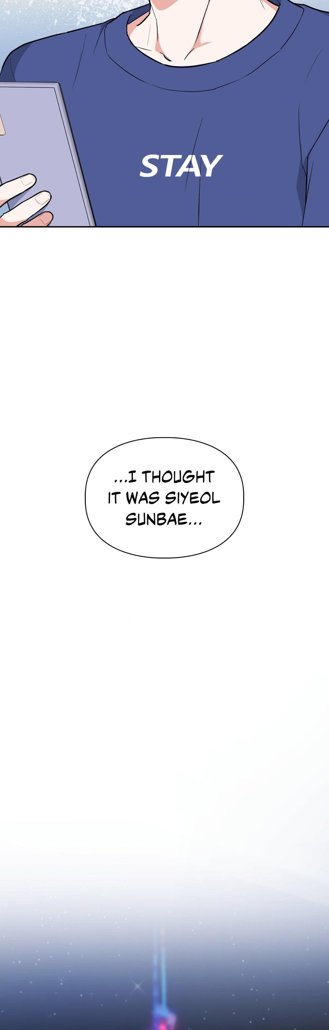 BAITS Chapter 54 page 39 - 