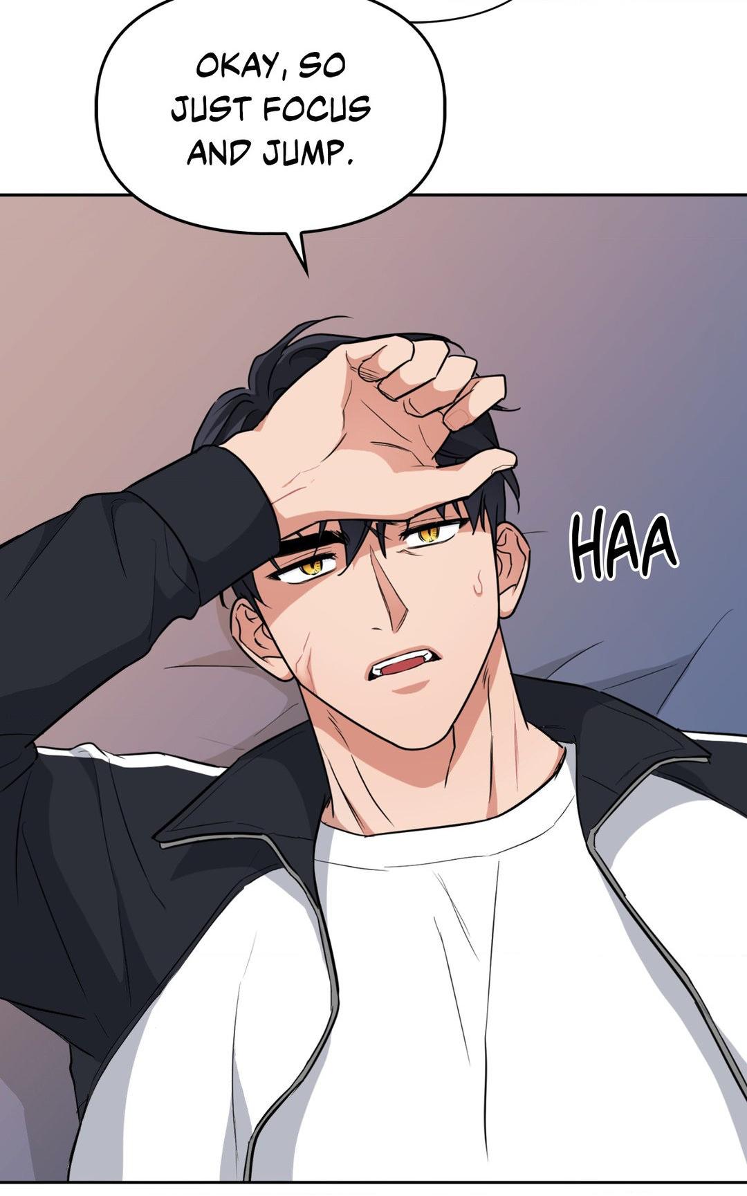 BAITS Chapter 54 page 5 - 