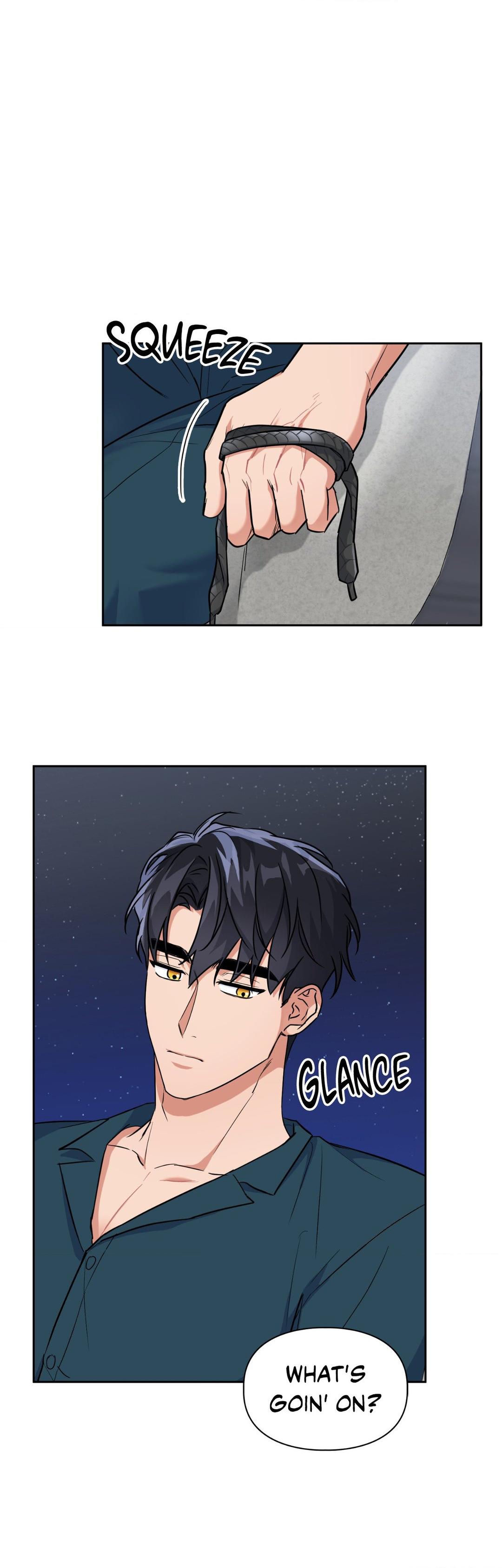 BAITS Chapter 54 page 41 - 