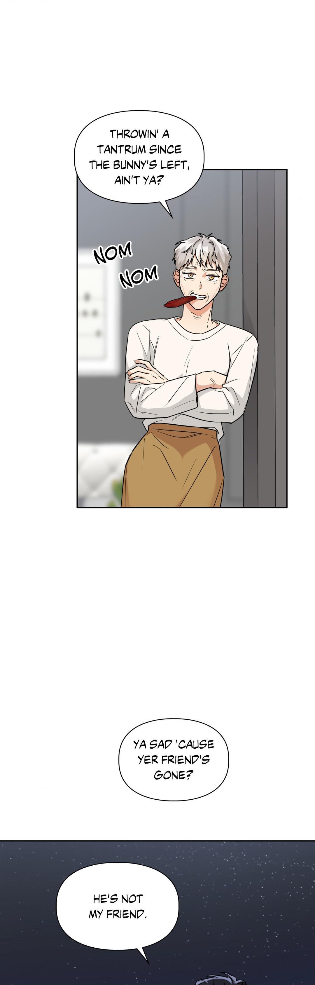 BAITS Chapter 54 page 42 - 