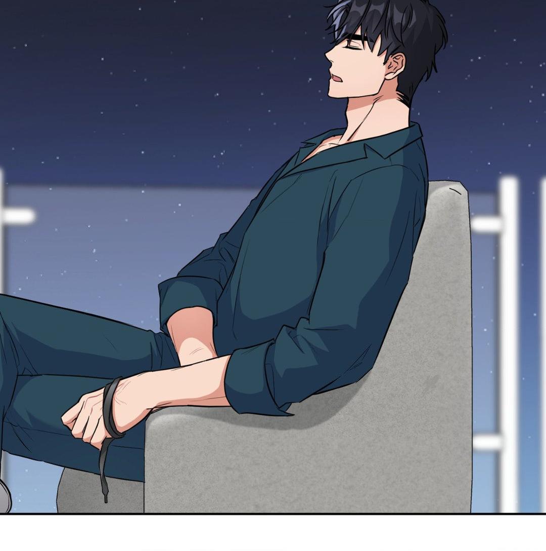 BAITS Chapter 54 page 43 - 