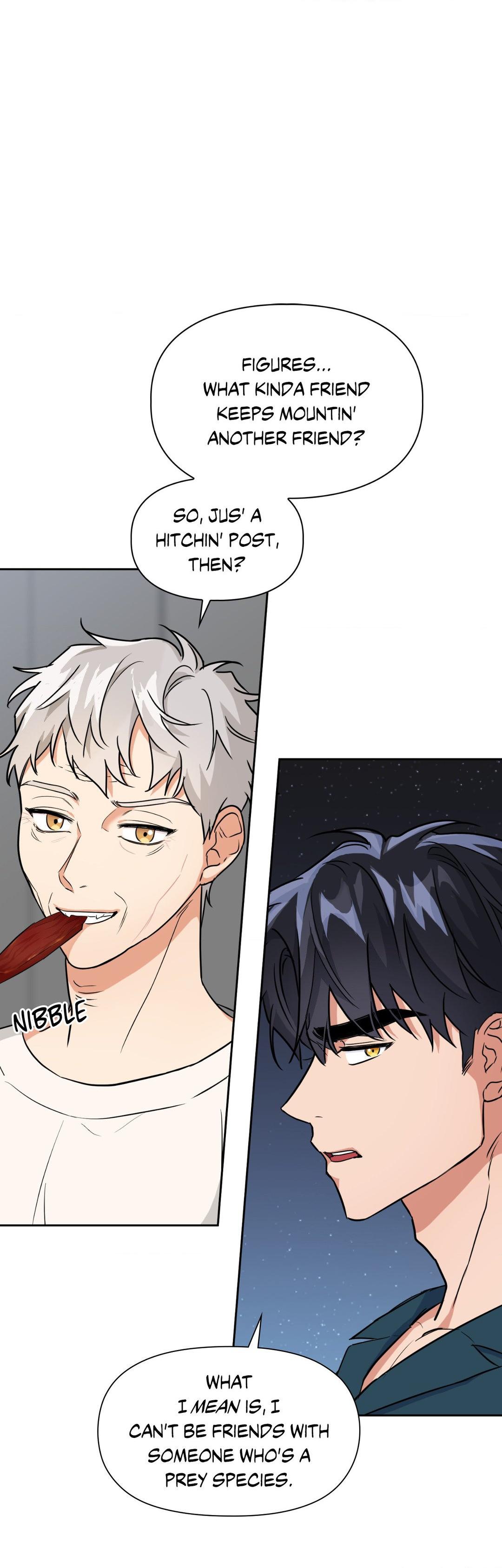 BAITS Chapter 54 page 44 - 