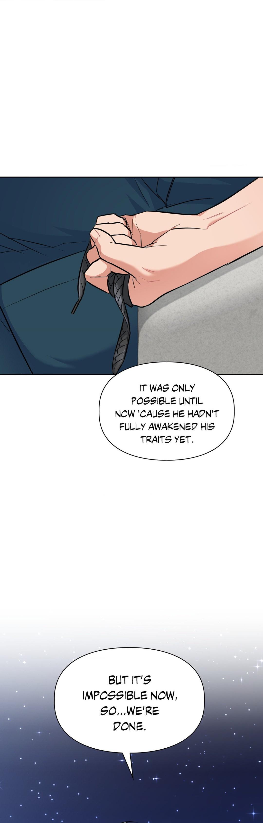 BAITS Chapter 54 page 45 - 