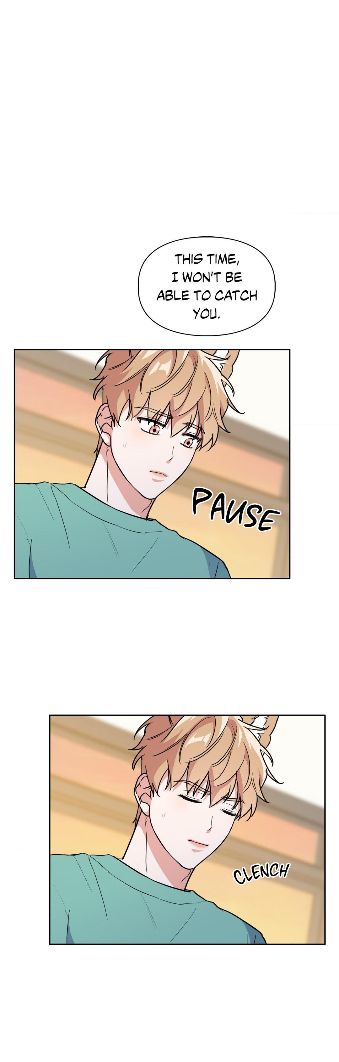 BAITS Chapter 54 page 6 - 