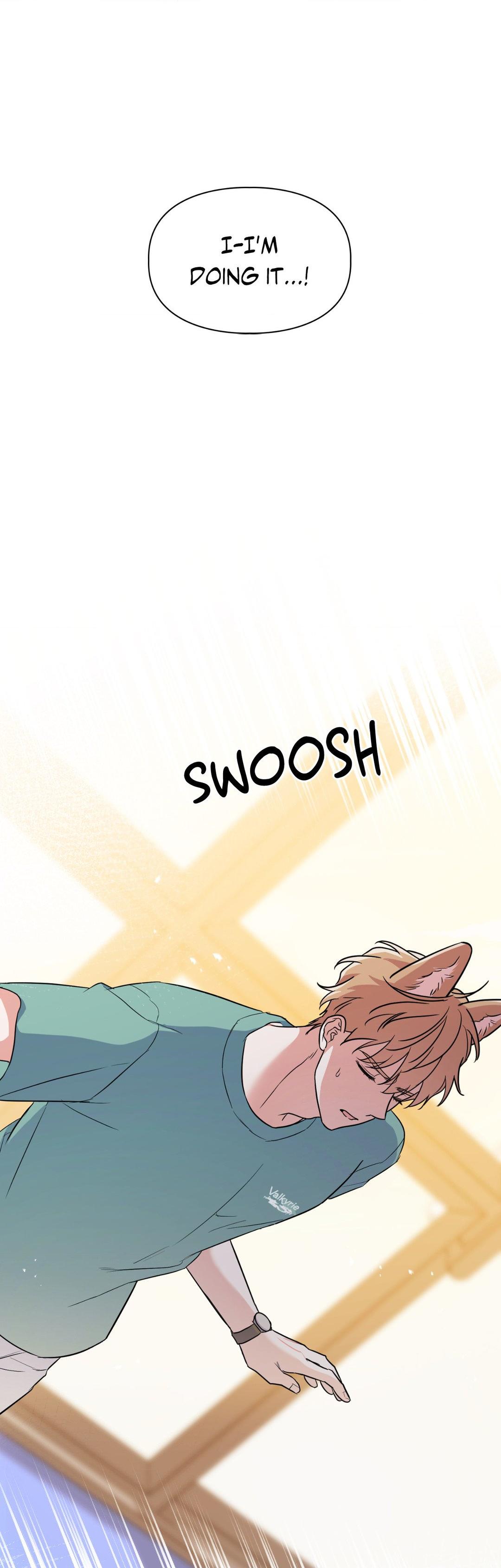 BAITS Chapter 54 page 7 - 