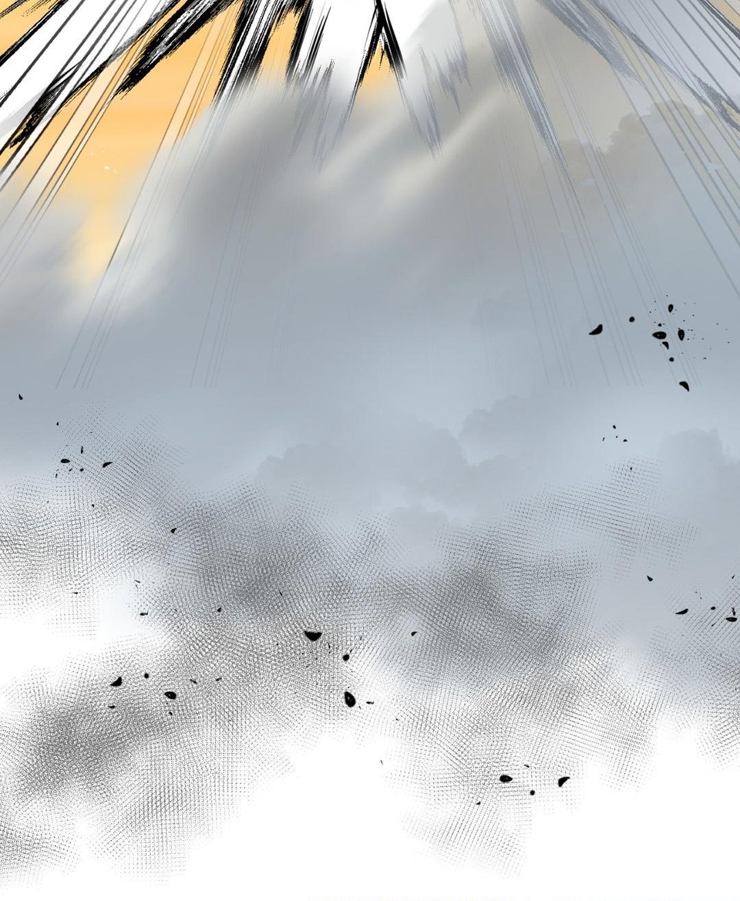 BAITS Chapter 54 page 10 - 