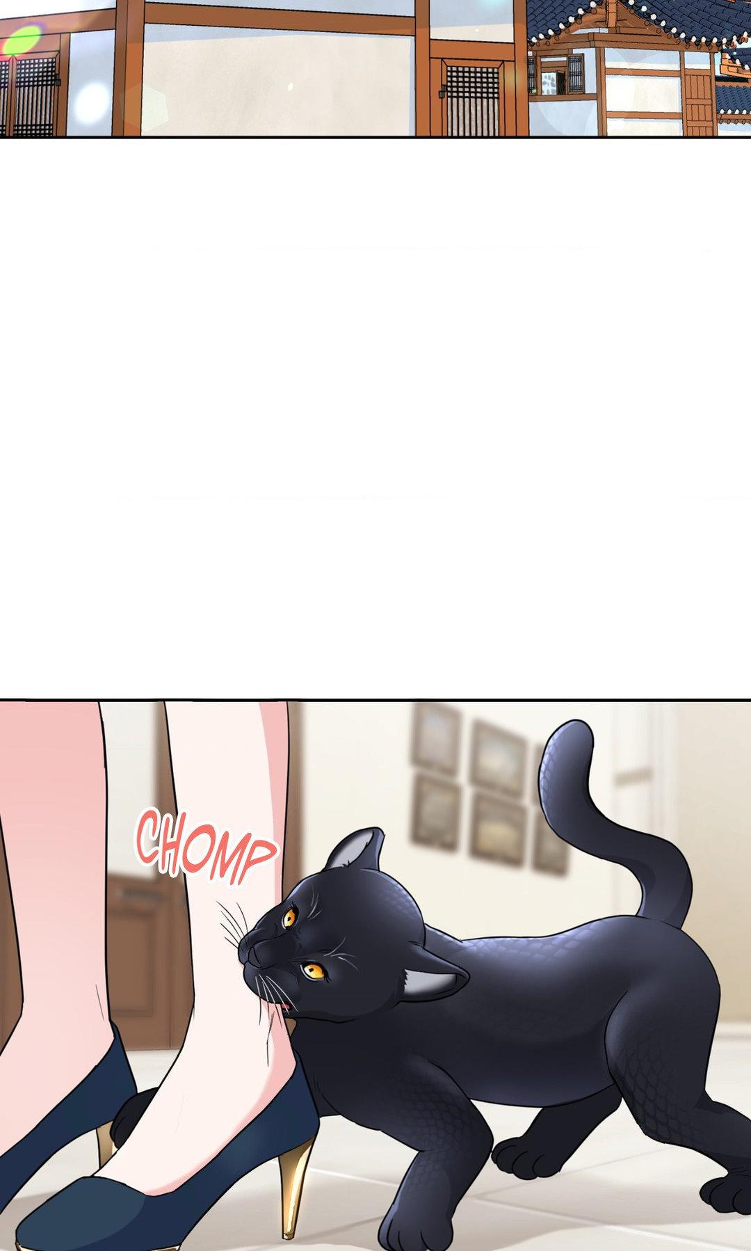 BAITS Chapter 55 page 2 - 