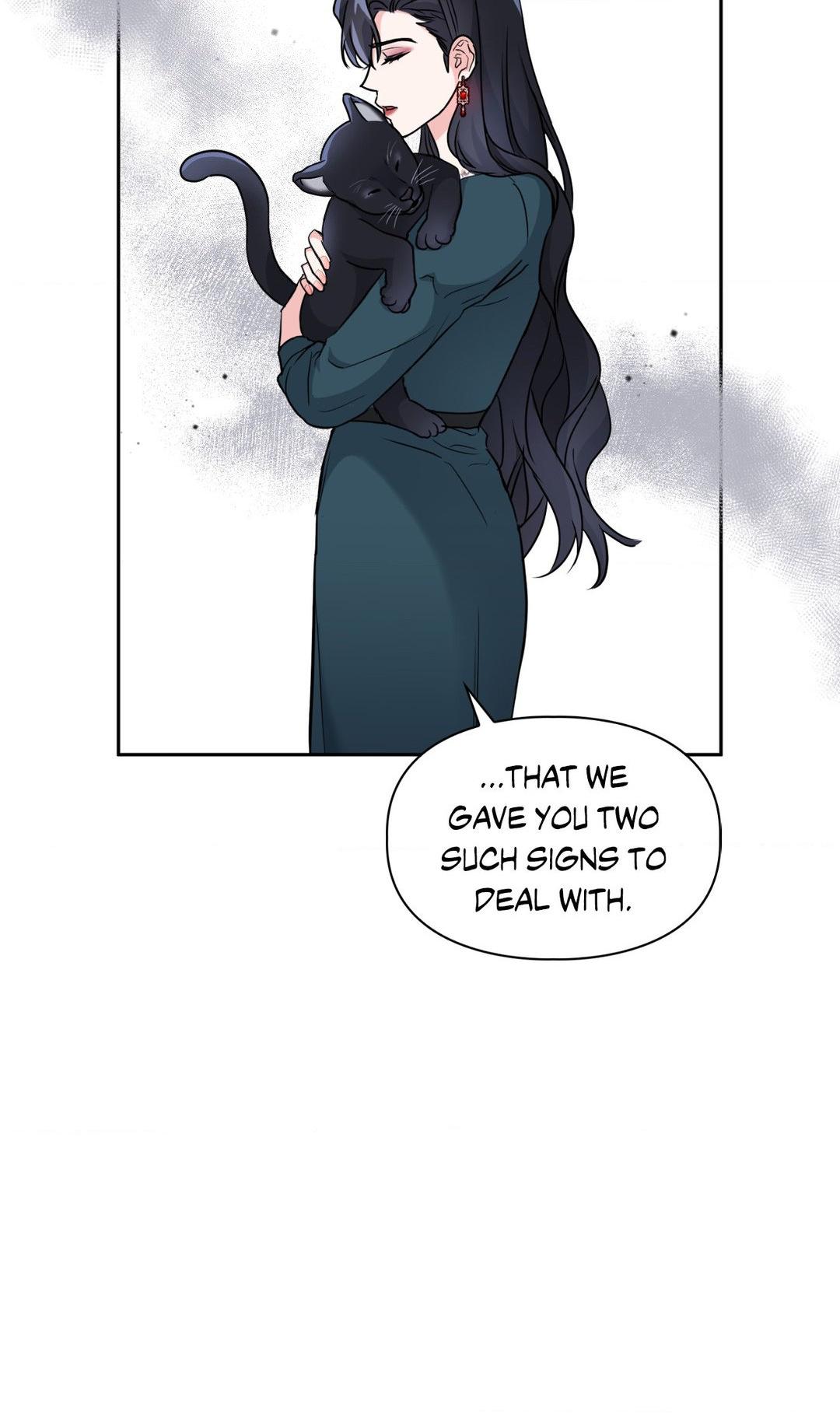 BAITS Chapter 55 page 11 - 