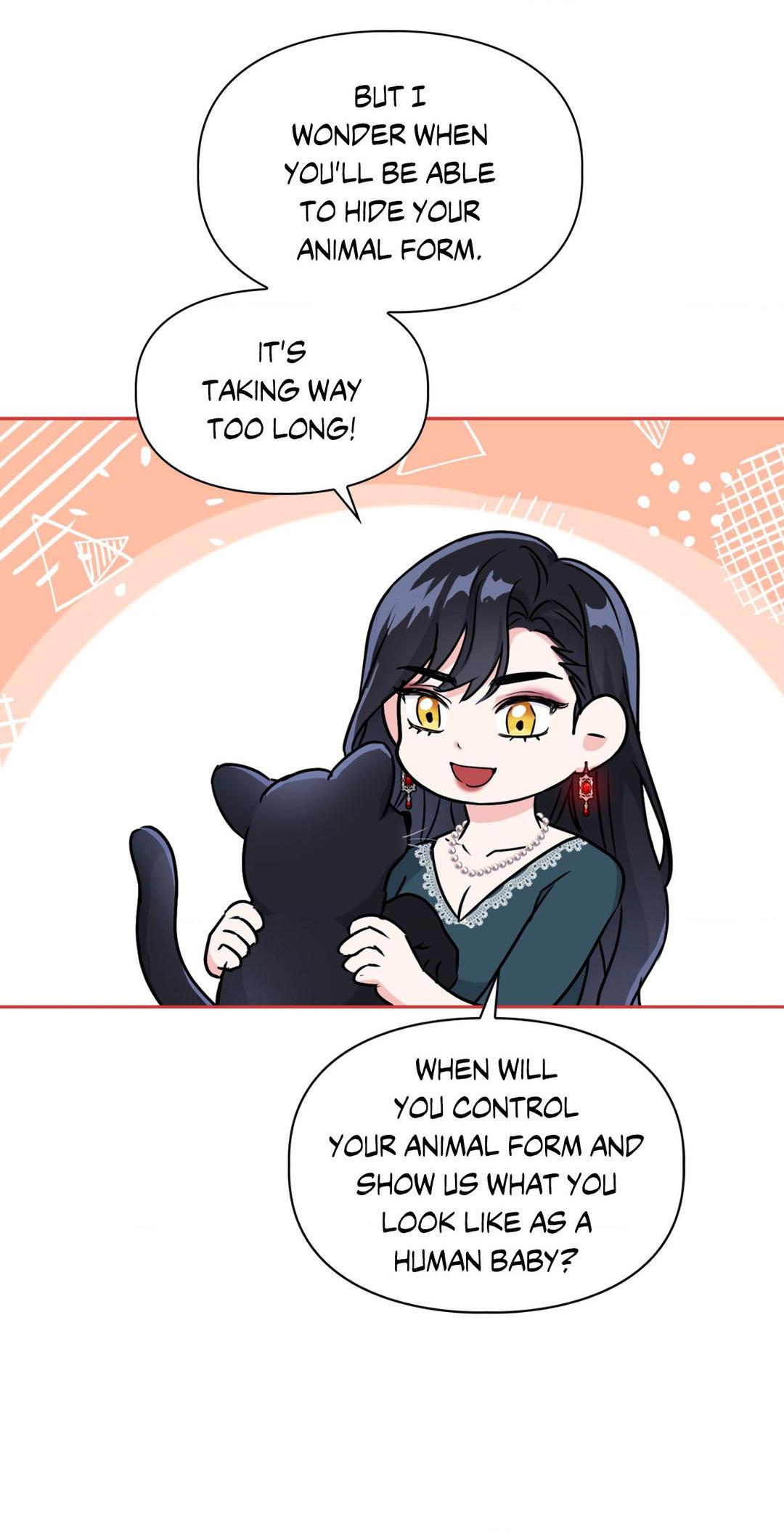 BAITS Chapter 55 page 12 - 