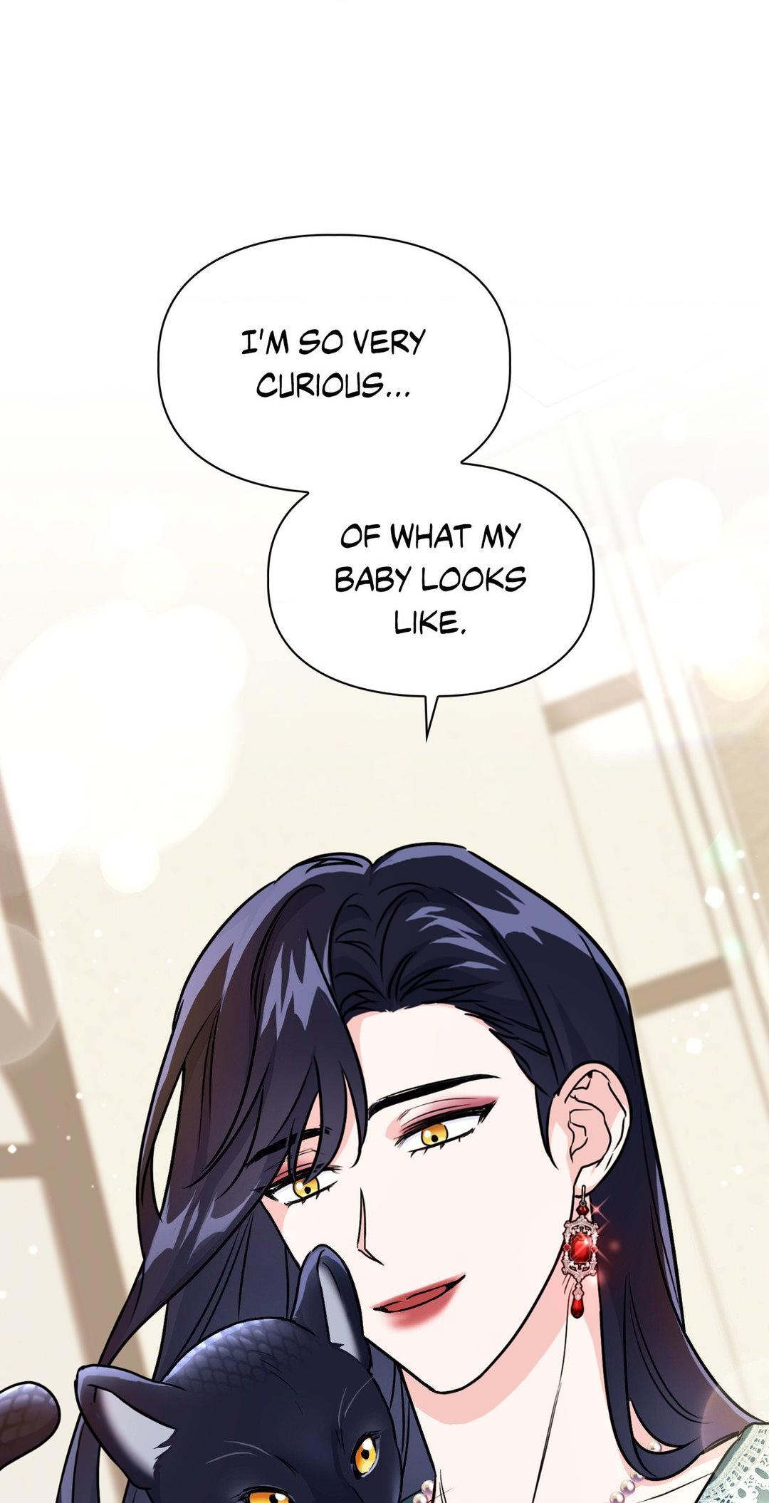 BAITS Chapter 55 page 13 - 