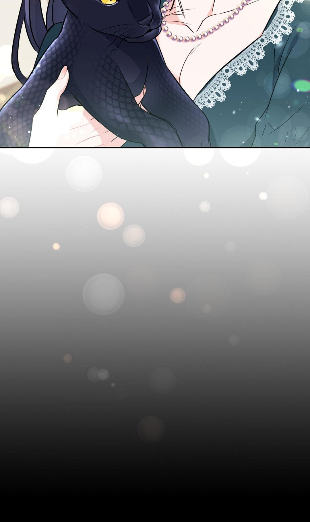 BAITS Chapter 55 page 14 - 