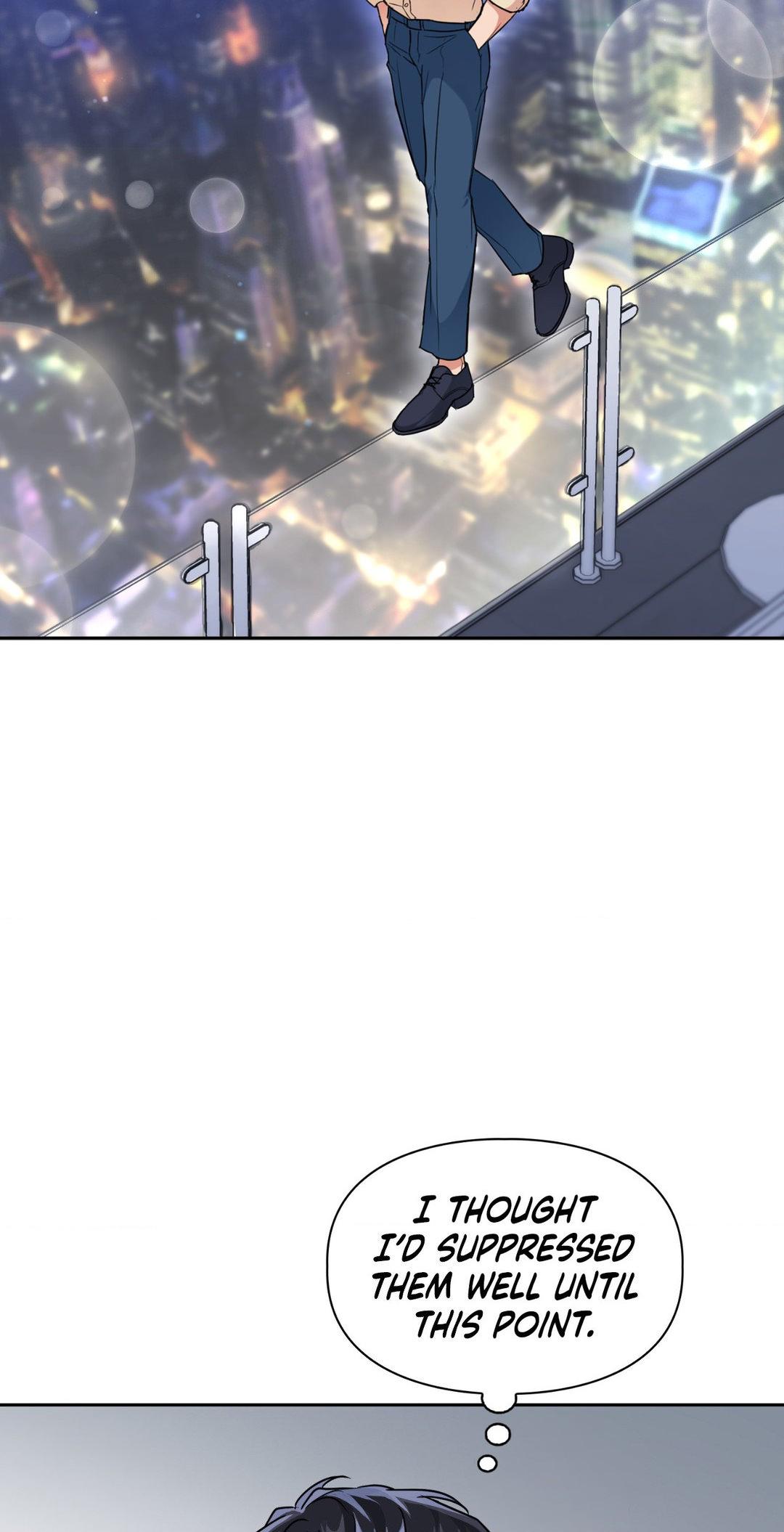 BAITS Chapter 55 page 16 - 