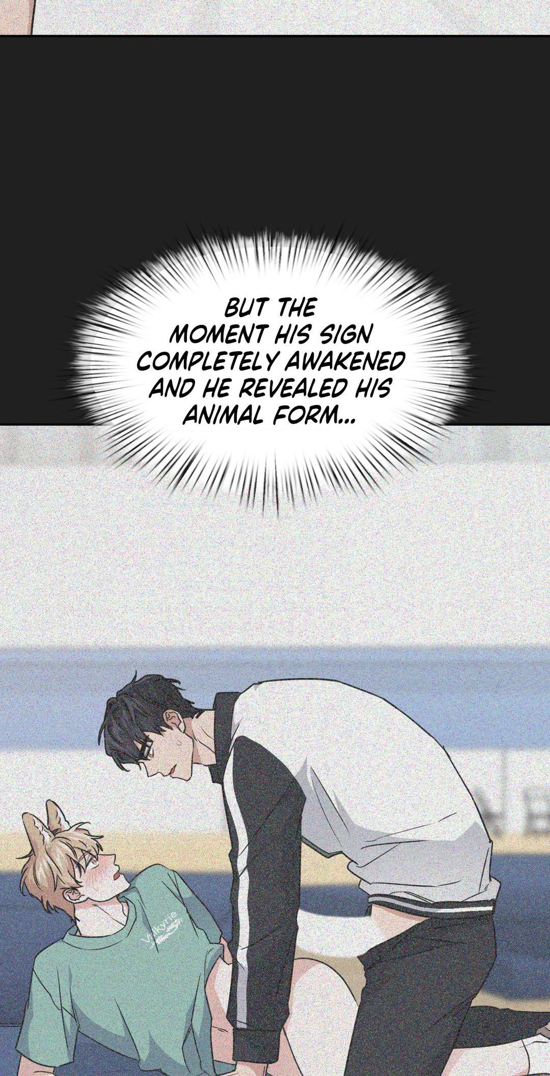 BAITS Chapter 55 page 19 - 