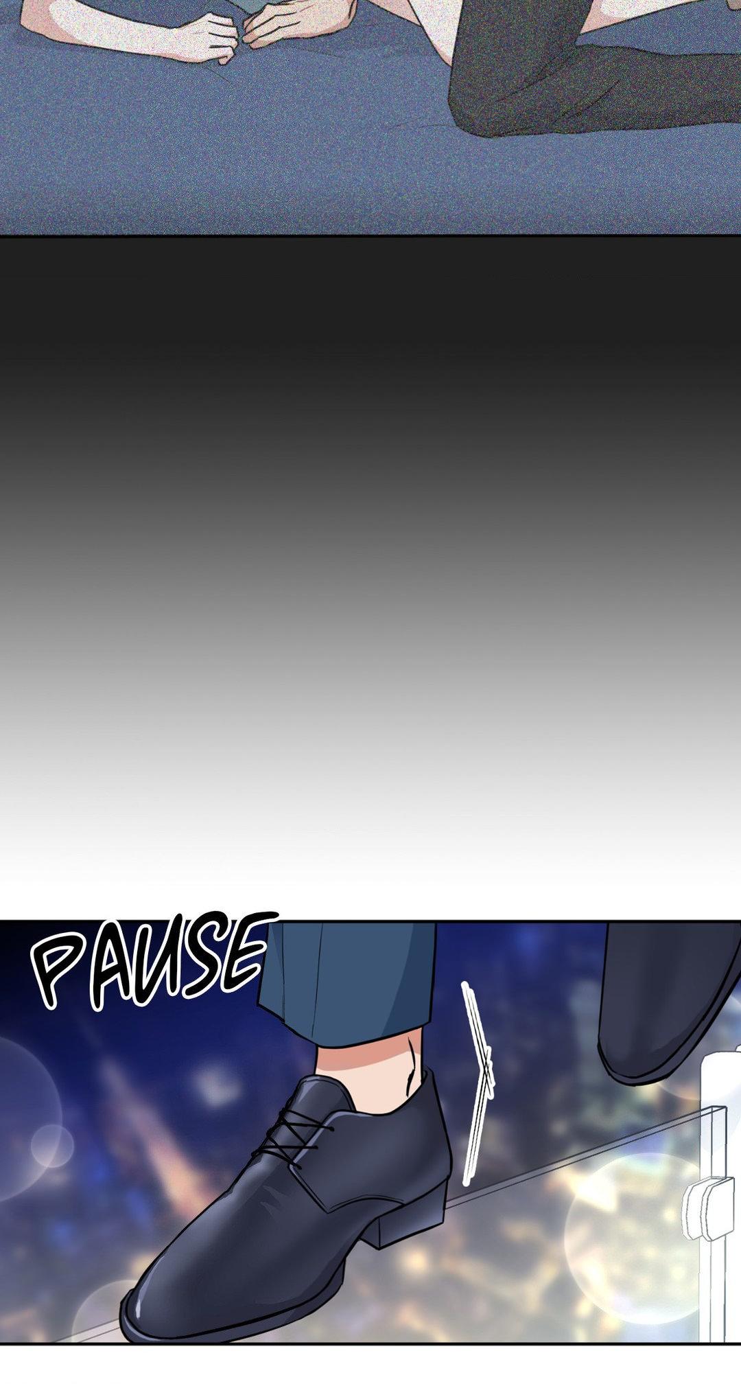 BAITS Chapter 55 page 20 - 