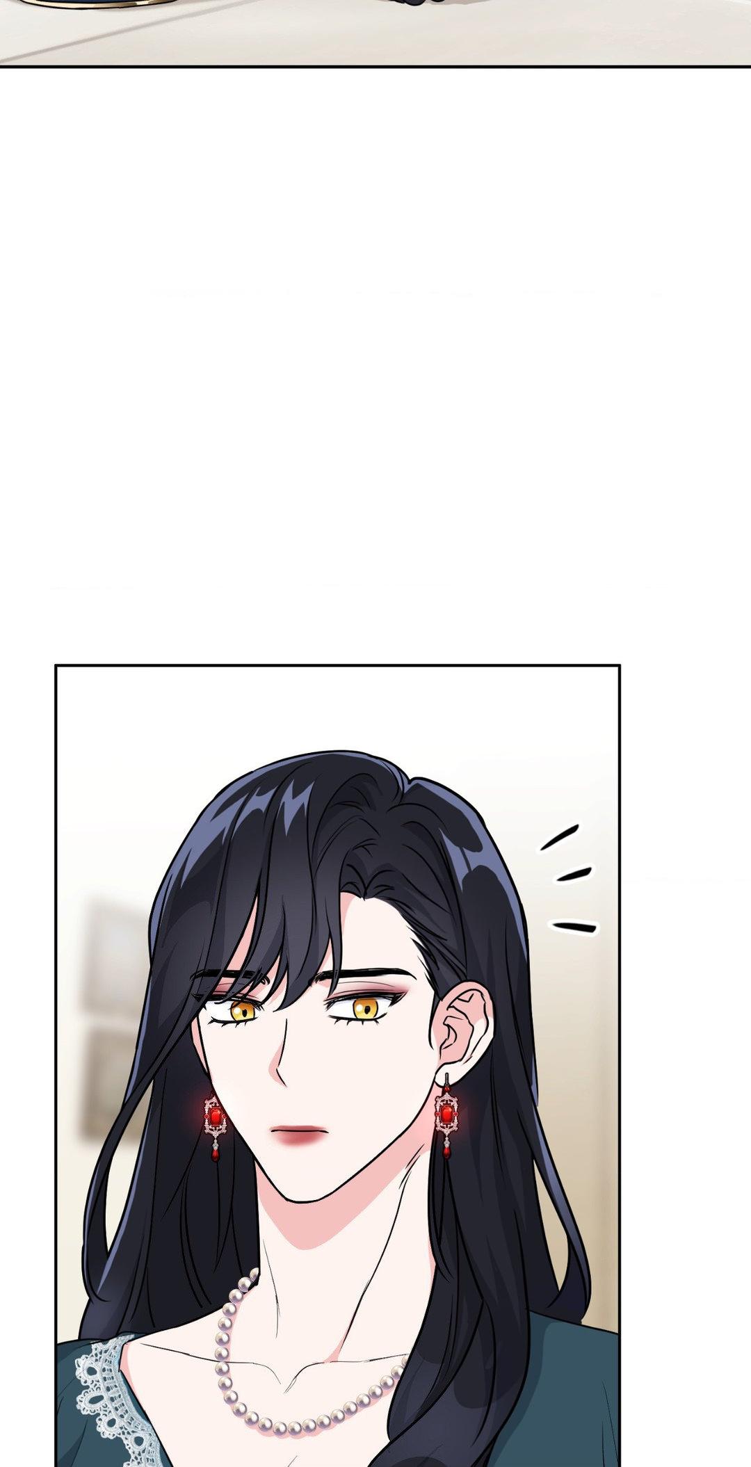 BAITS Chapter 55 page 3 - 