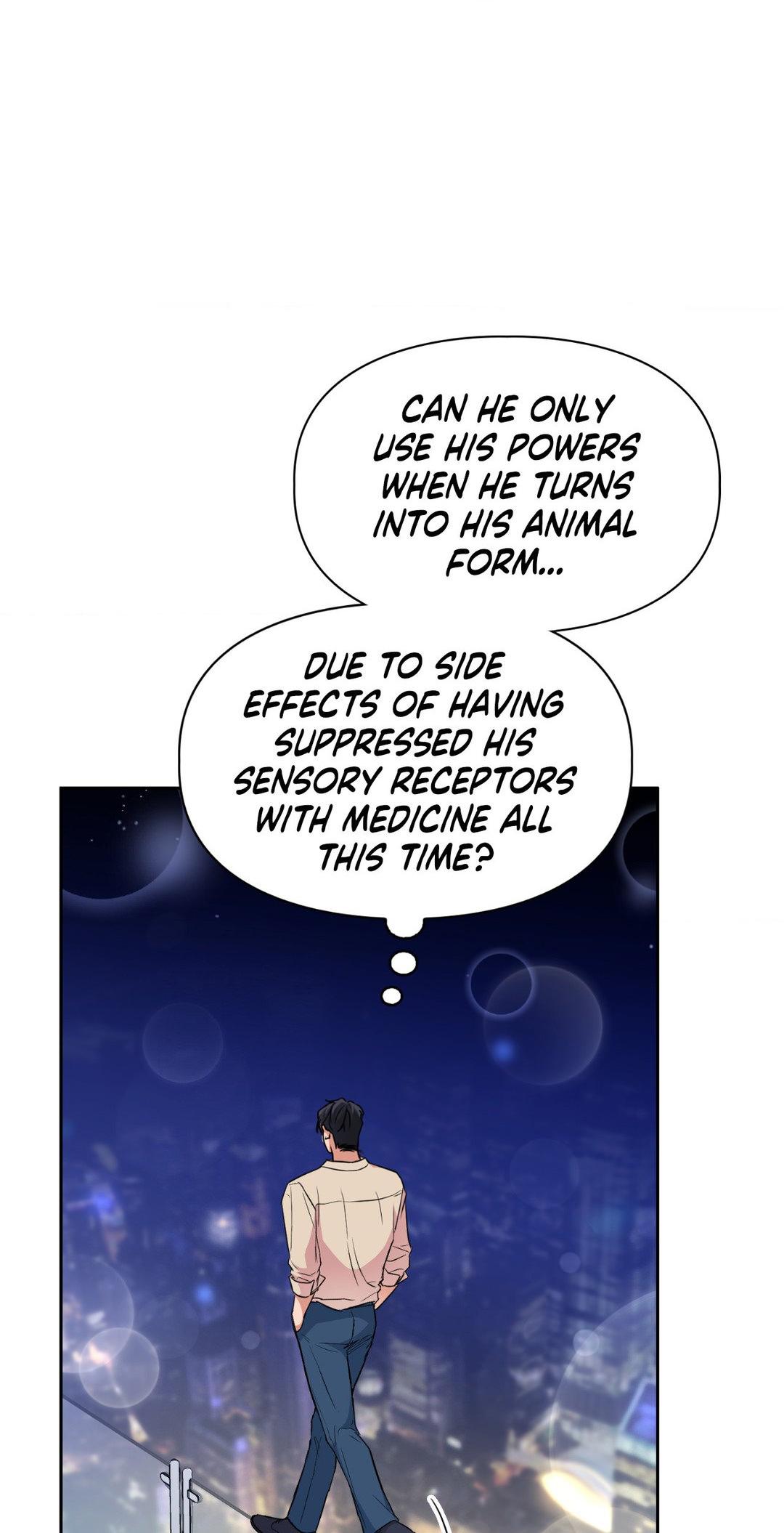 BAITS Chapter 55 page 21 - 