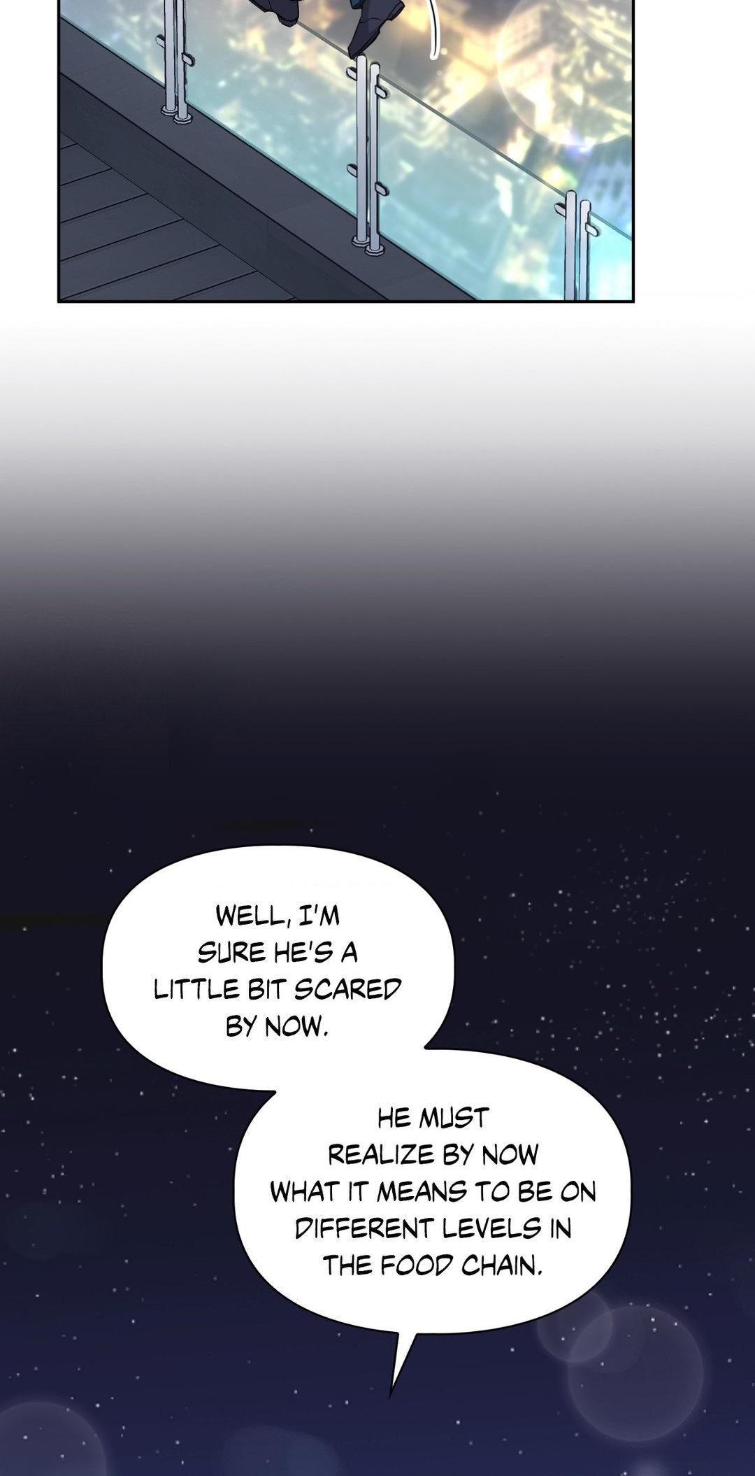 BAITS Chapter 55 page 22 - 