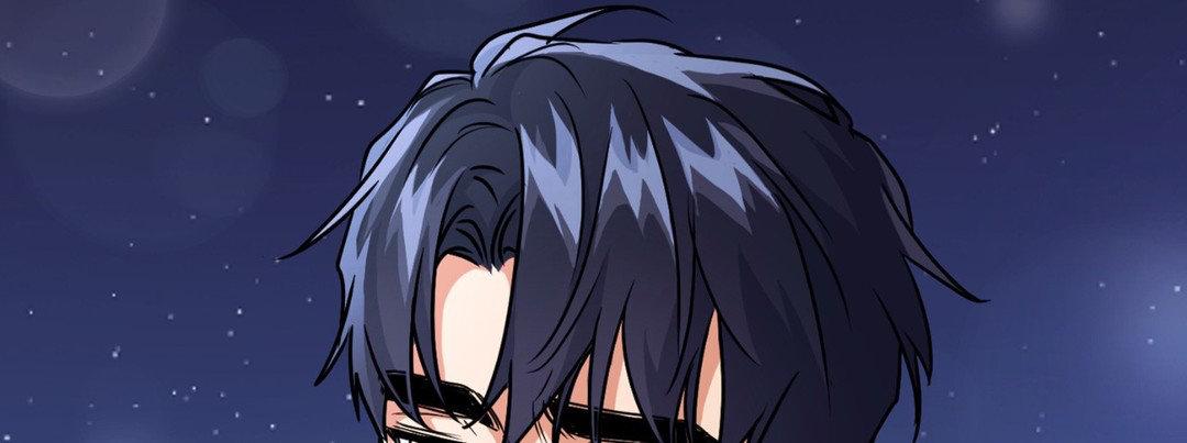 BAITS Chapter 55 page 23 - 