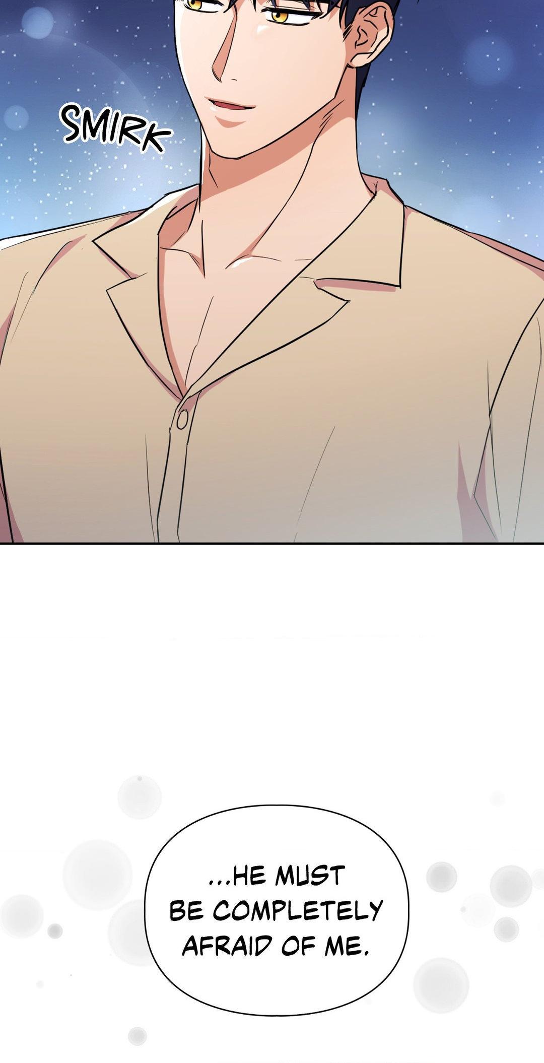 BAITS Chapter 55 page 24 - 