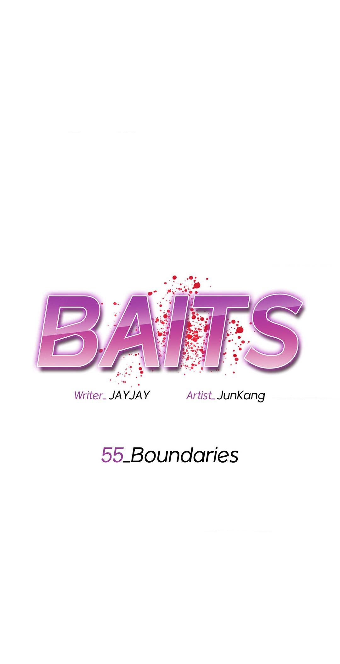 BAITS Chapter 55 page 25 - 