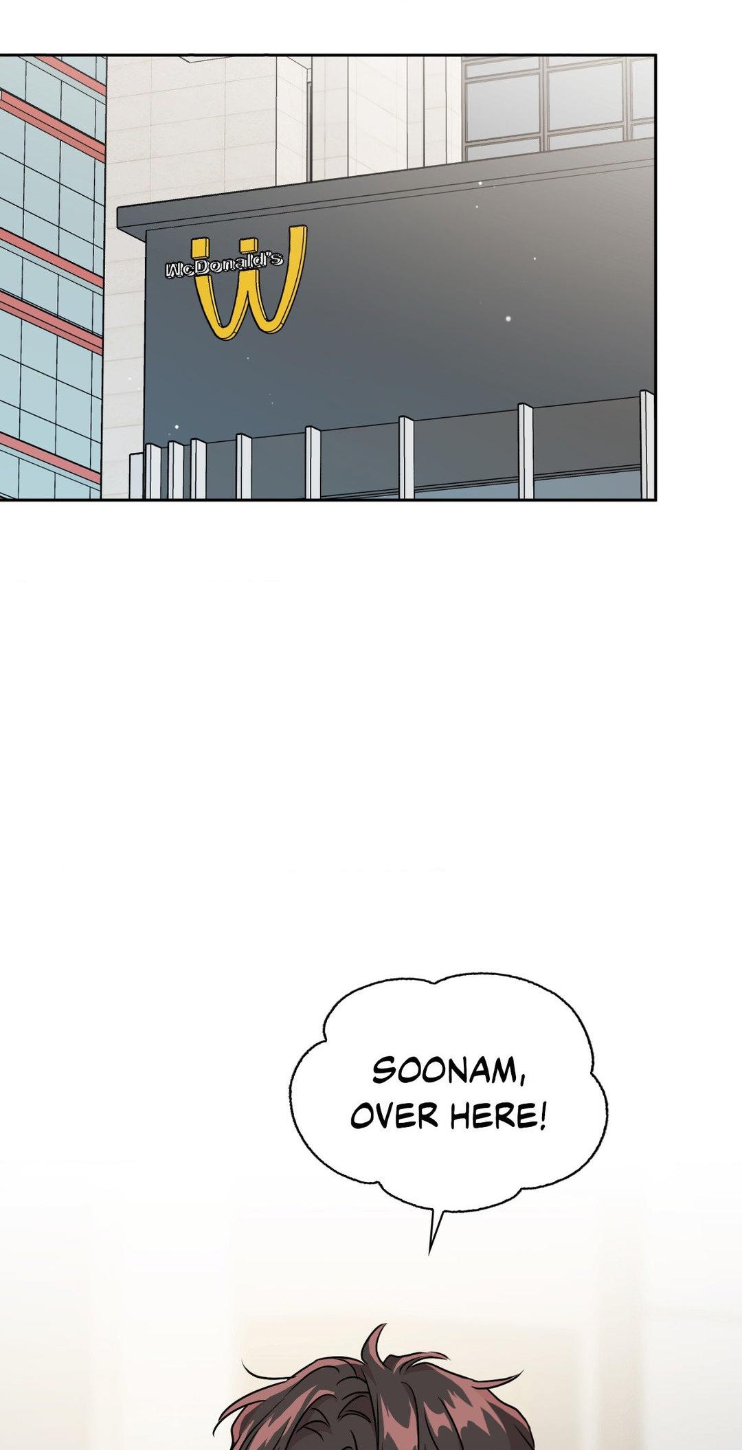 BAITS Chapter 55 page 27 - 