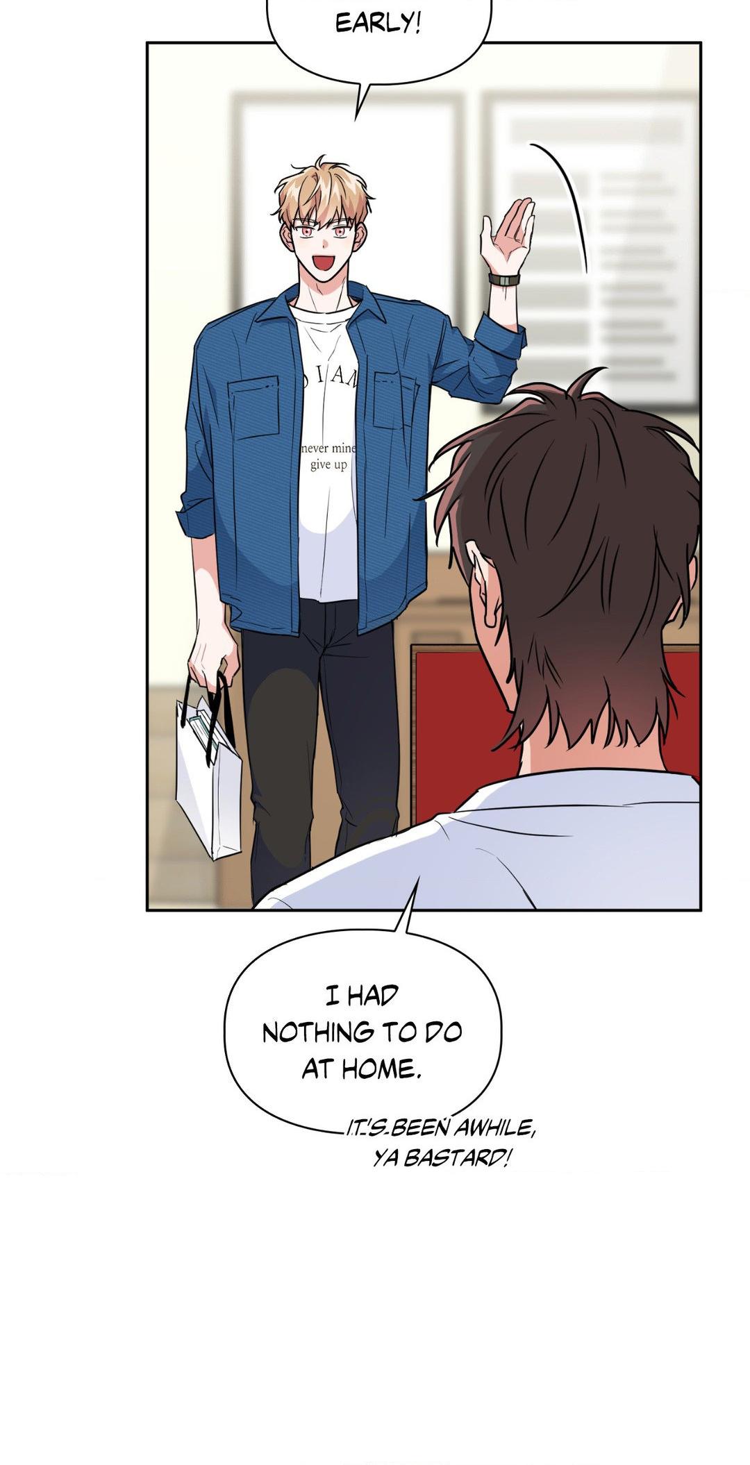 BAITS Chapter 55 page 29 - 