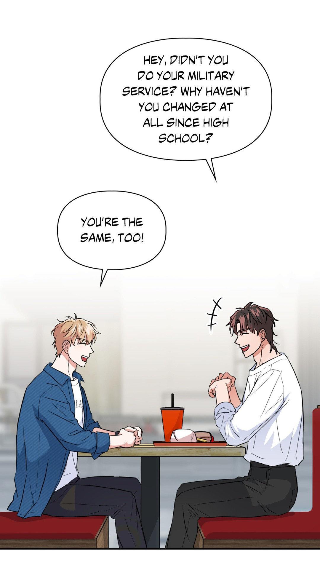 BAITS Chapter 55 page 30 - 