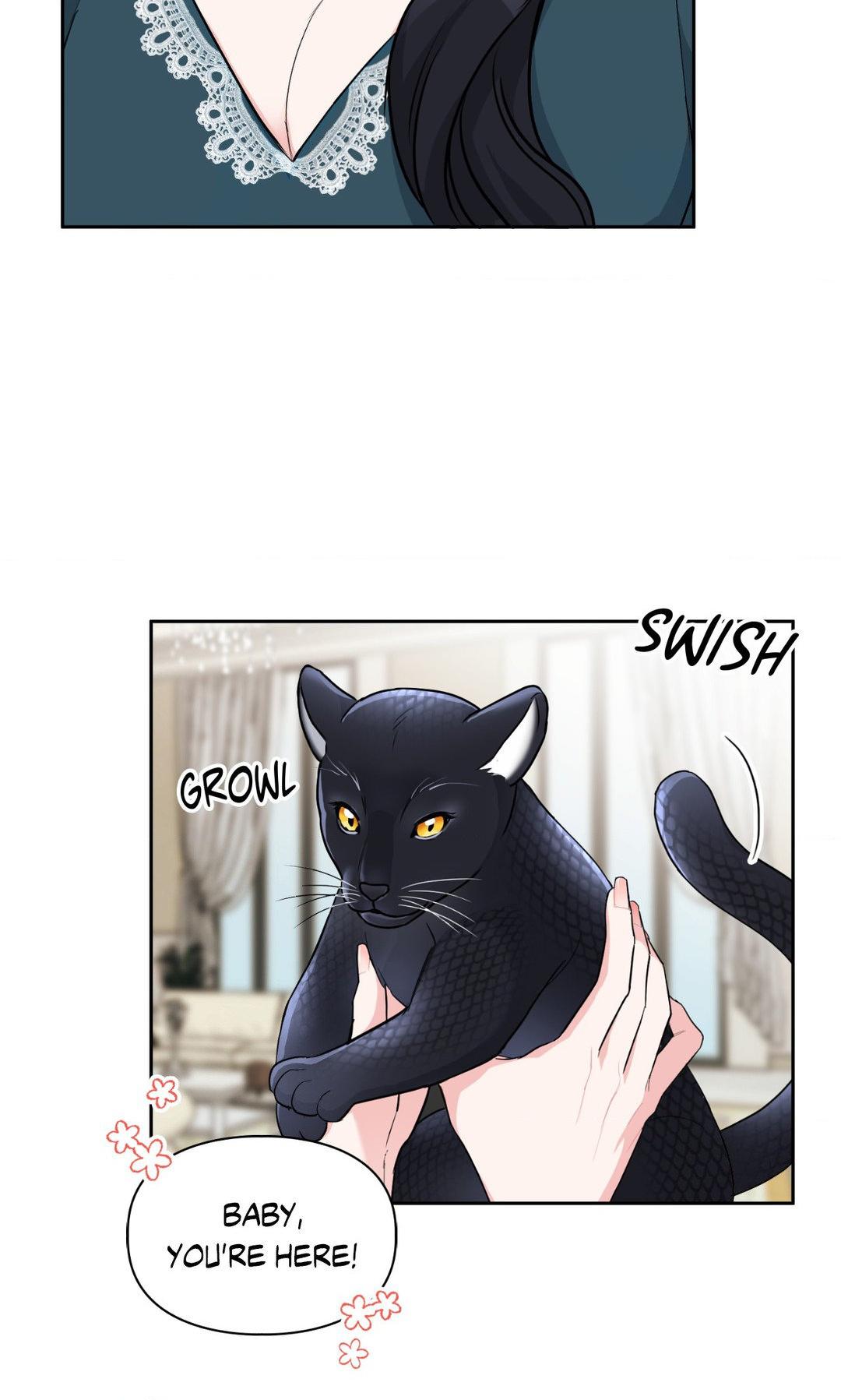 BAITS Chapter 55 page 4 - 