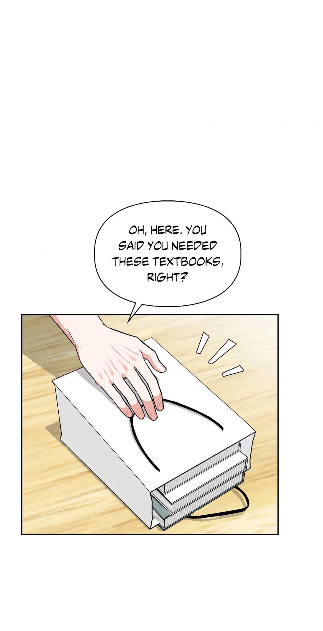 BAITS Chapter 55 page 31 - 