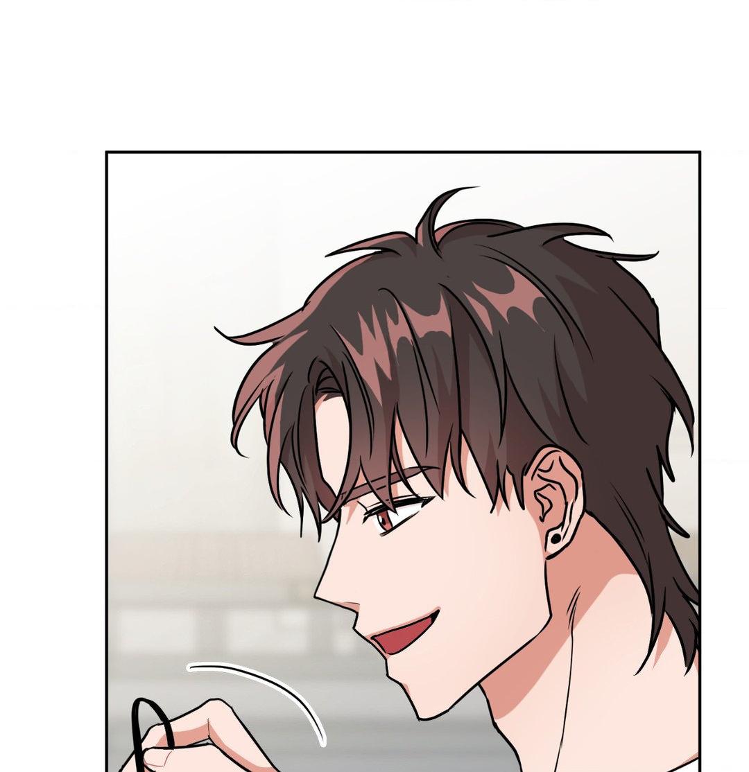 BAITS Chapter 55 page 32 - 