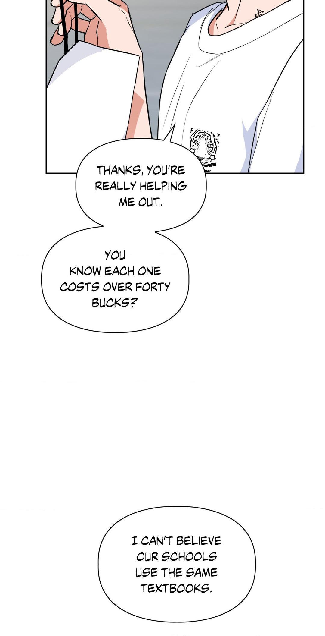 BAITS Chapter 55 page 33 - 