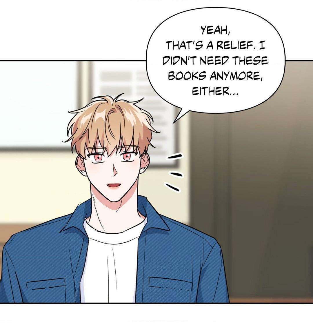 BAITS Chapter 55 page 34 - 