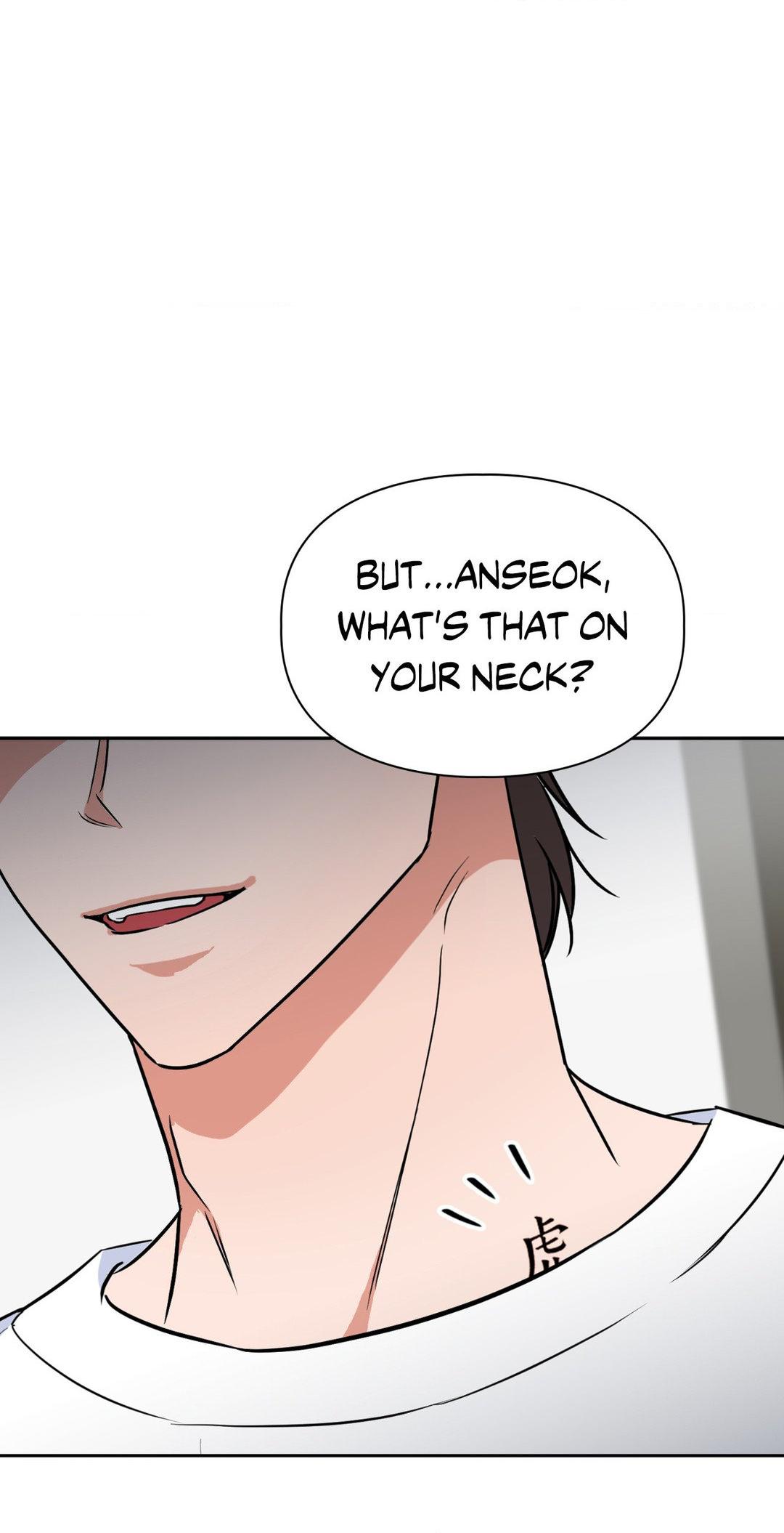 BAITS Chapter 55 page 35 - 