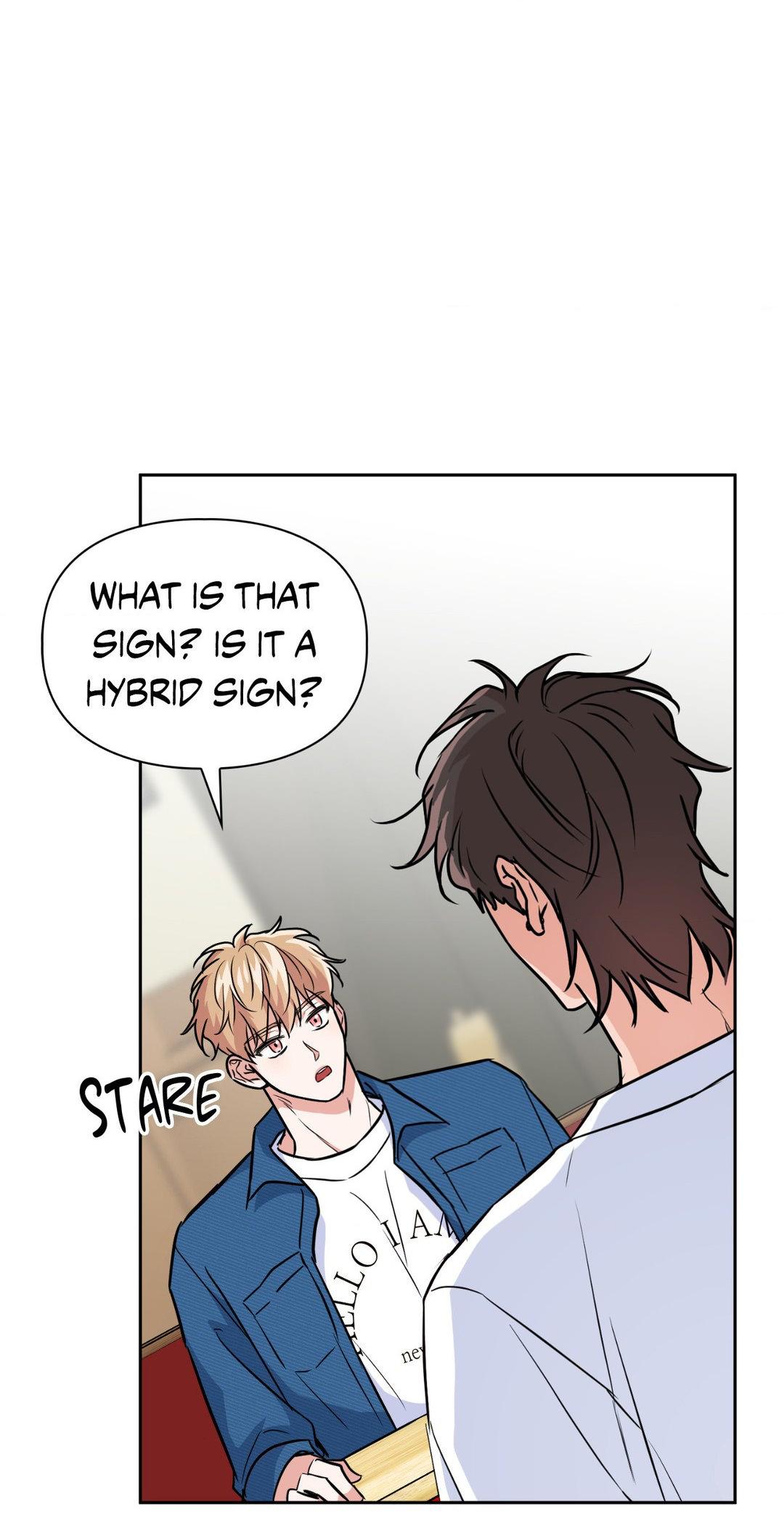 BAITS Chapter 55 page 36 - 