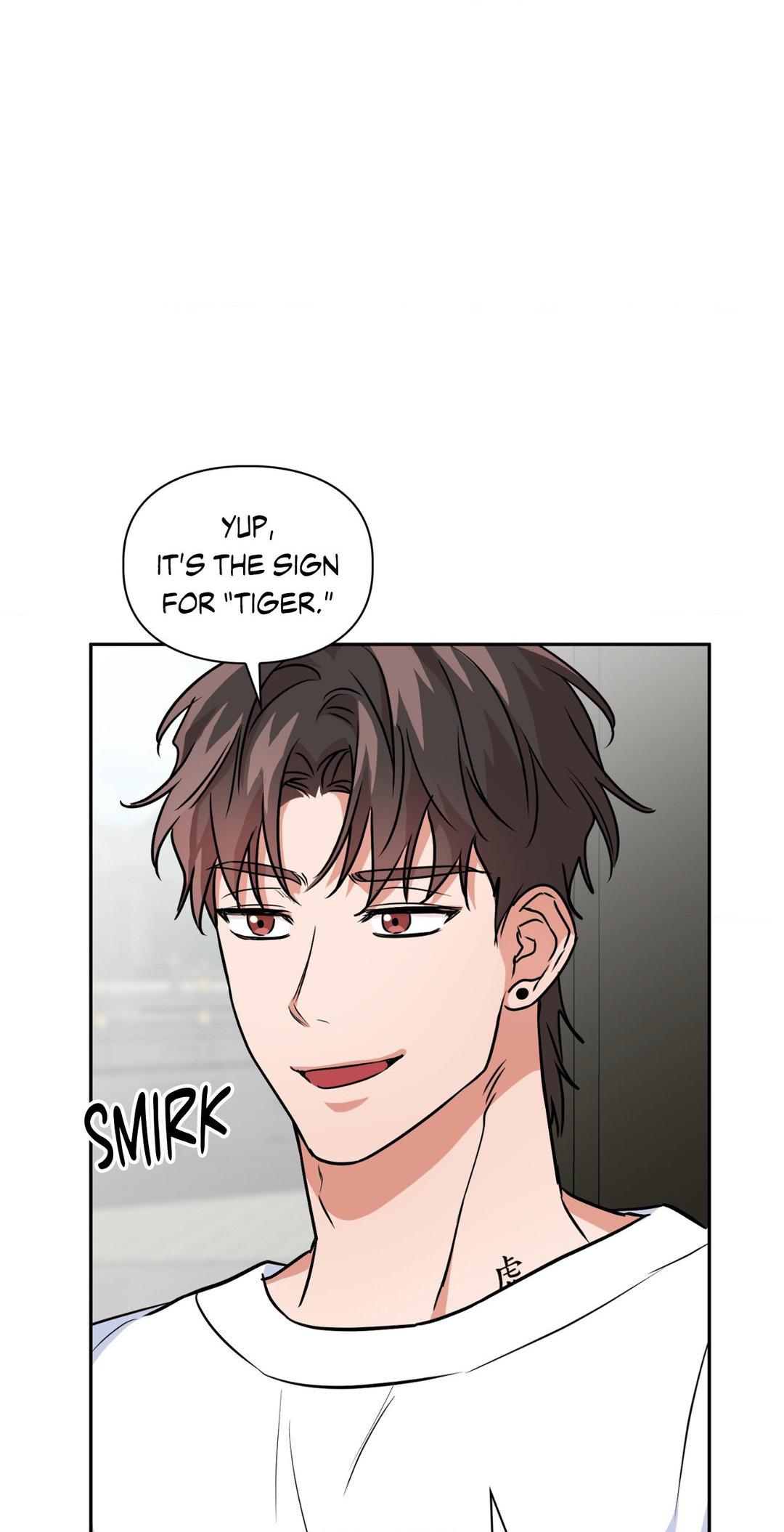 BAITS Chapter 55 page 37 - 