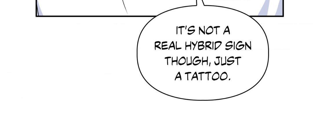 BAITS Chapter 55 page 38 - 