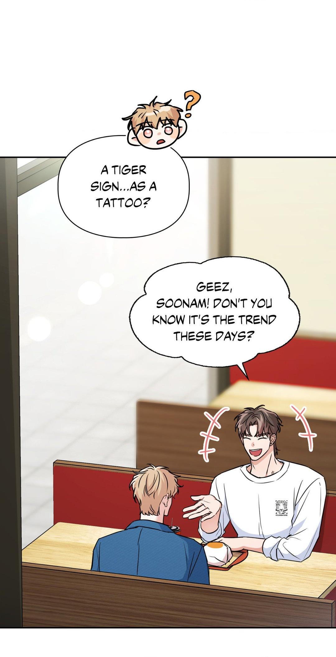 BAITS Chapter 55 page 39 - 