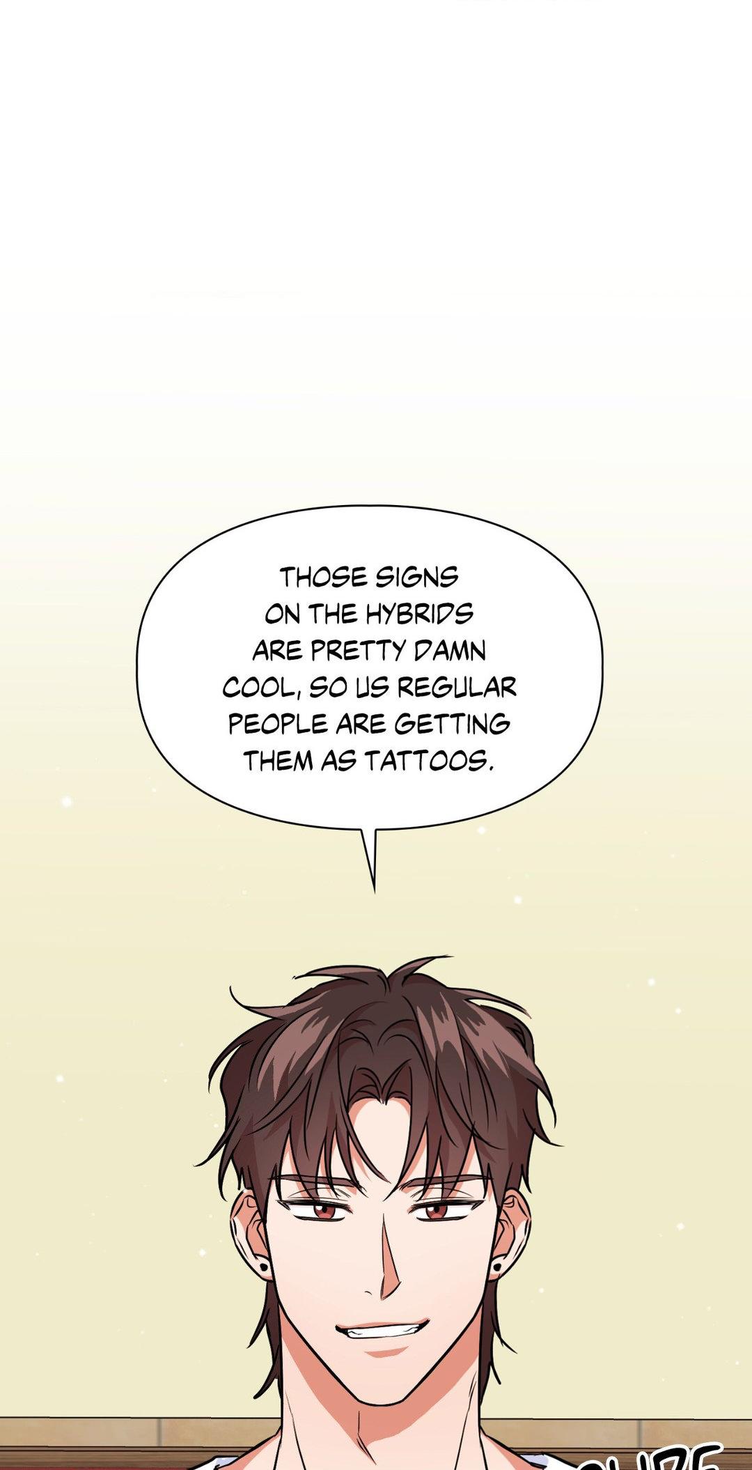 BAITS Chapter 55 page 40 - 