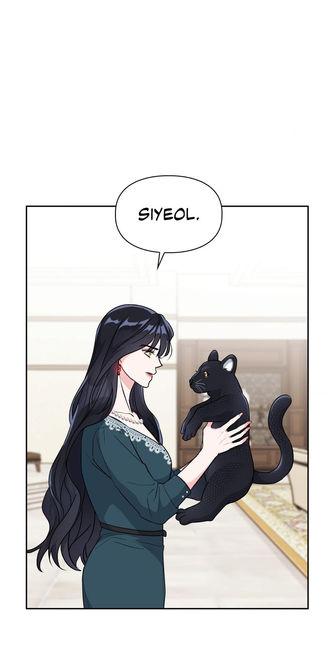 BAITS Chapter 55 page 5 - 
