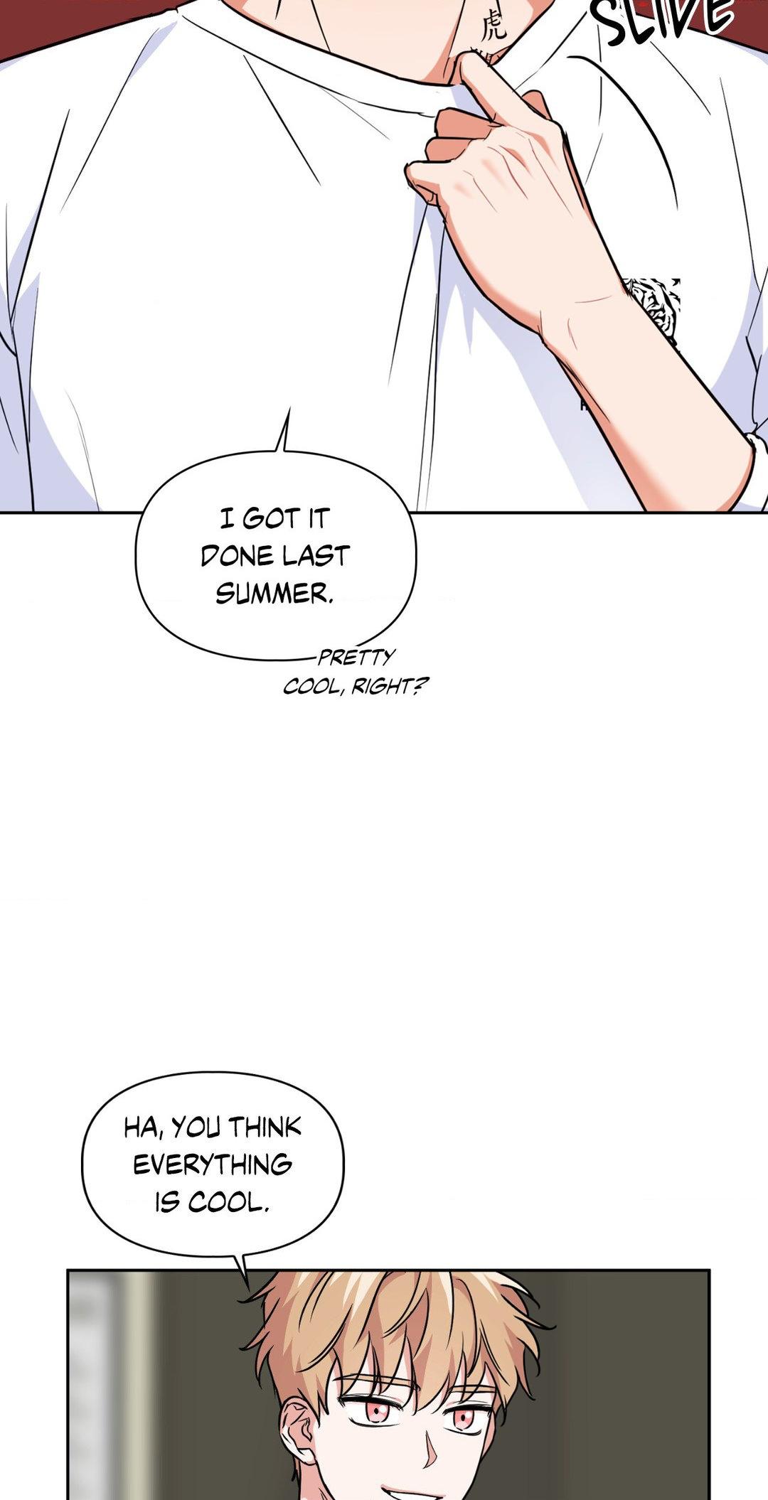 BAITS Chapter 55 page 41 - 