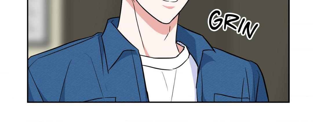 BAITS Chapter 55 page 42 - 