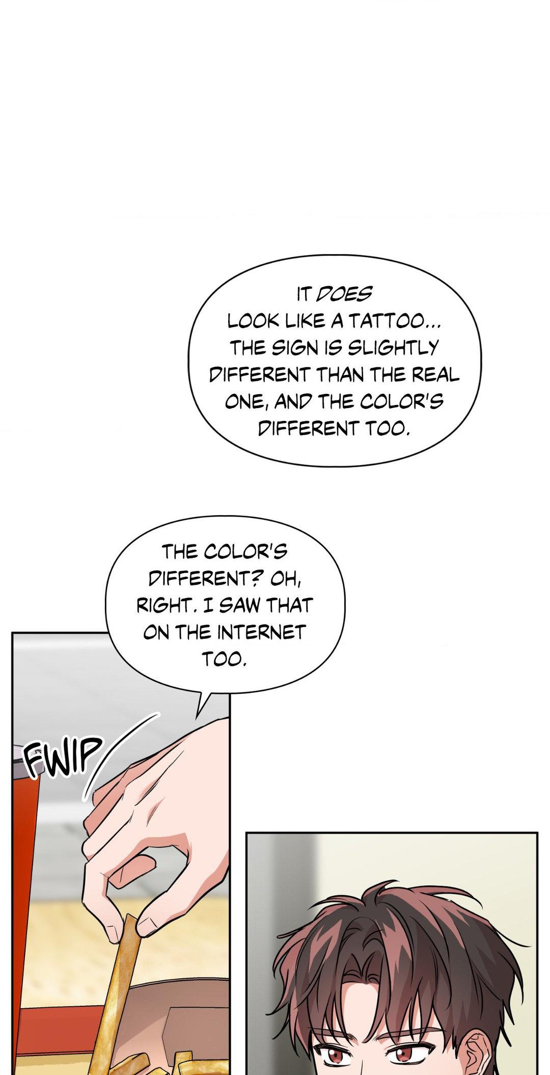 BAITS Chapter 55 page 43 - 