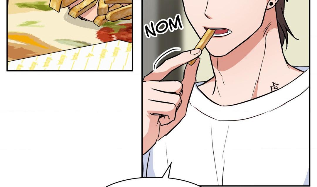 BAITS Chapter 55 page 44 - 