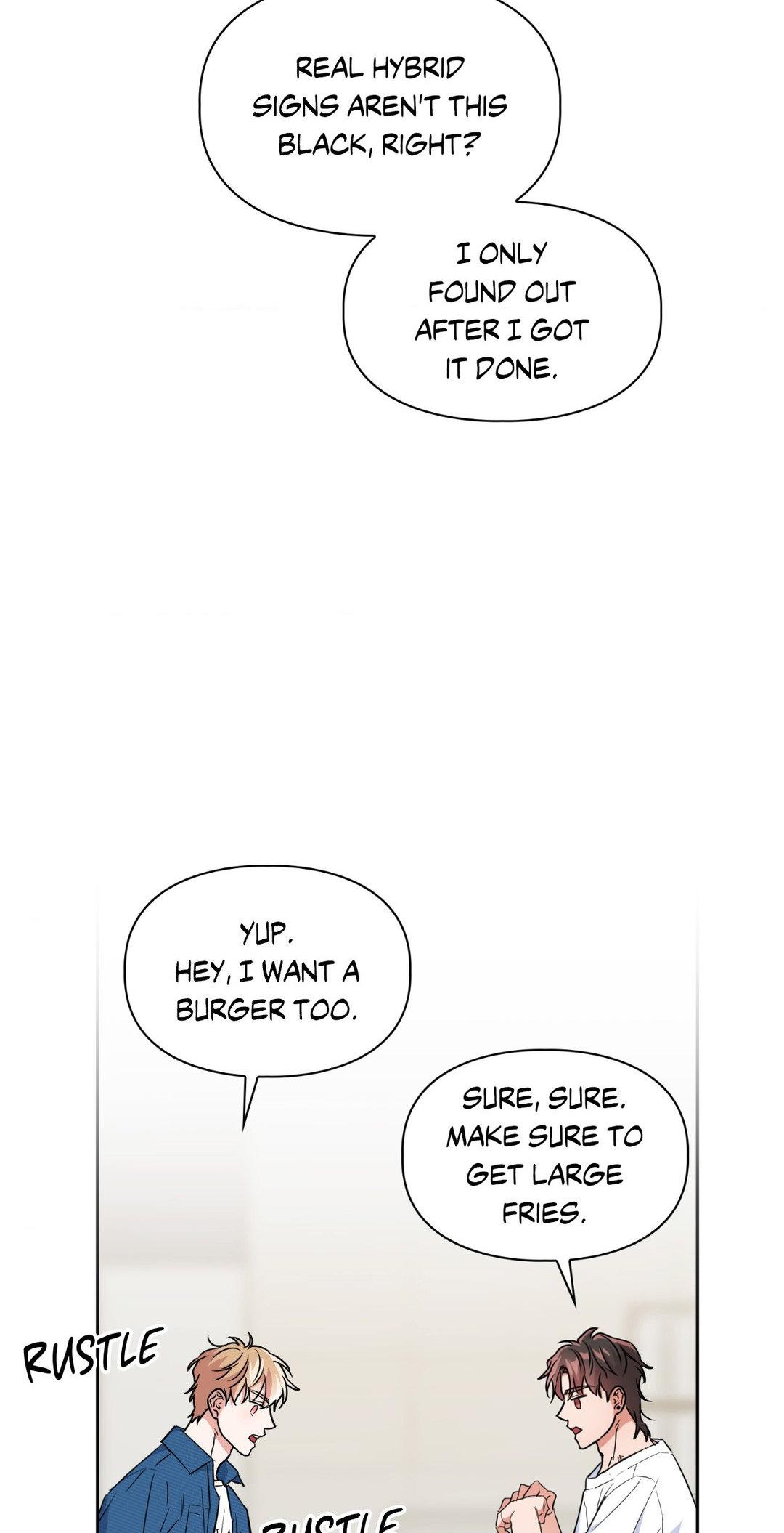 BAITS Chapter 55 page 45 - 