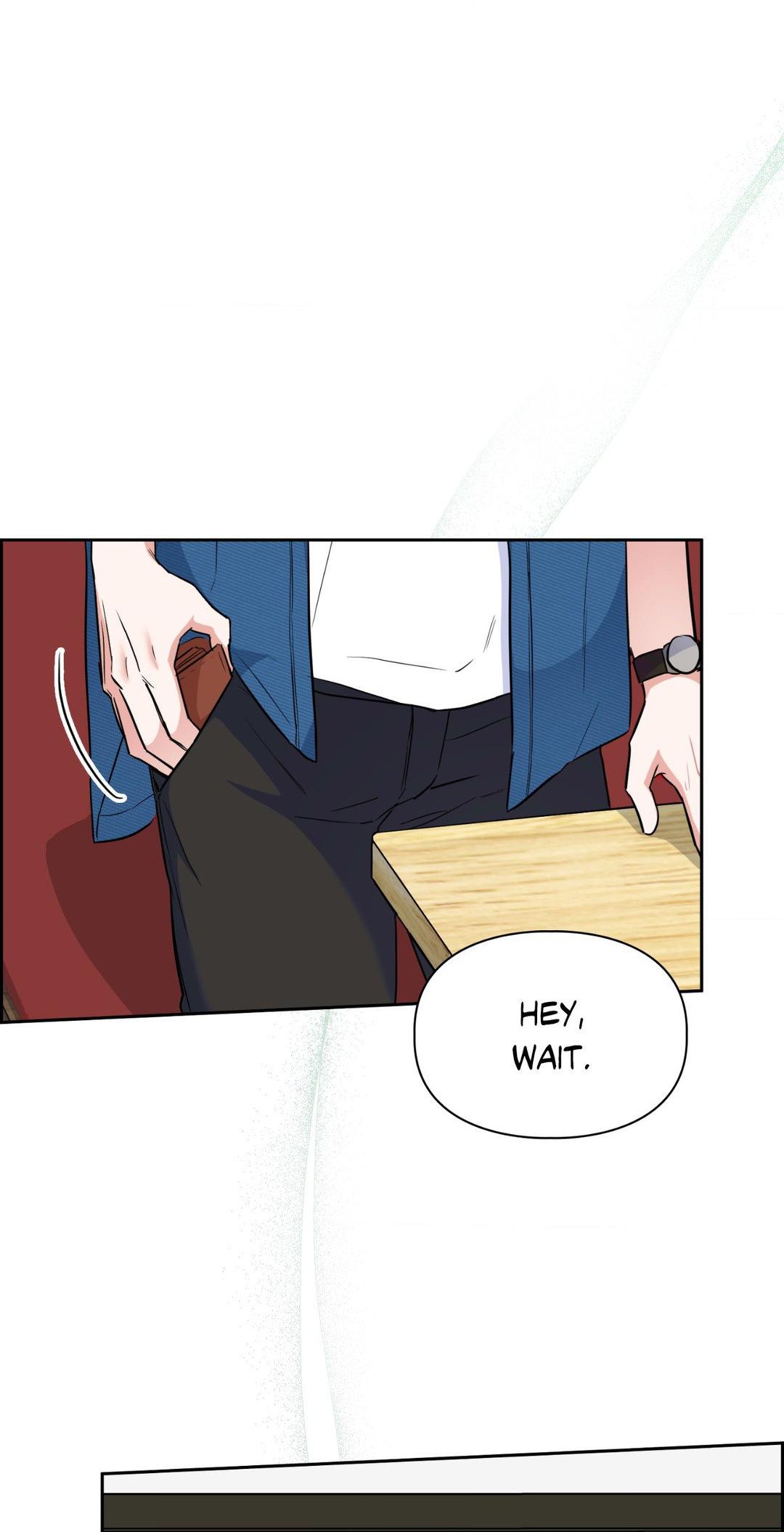 BAITS Chapter 55 page 47 - 